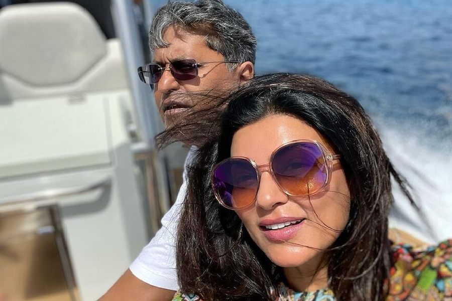 lalit modi defends sushmita sen