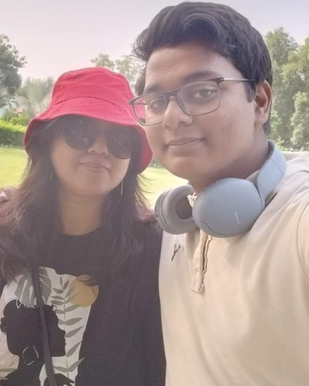 Summer vacations in Kolkata 