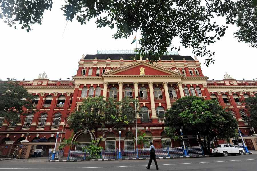 What makes Mahakaran one of Kolkata’s most remarkable heritage buildings