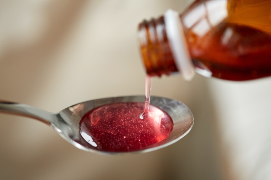 Doctors also point out that a cough is a symptom and not a disease. A cough can stem from a wide range of conditions
