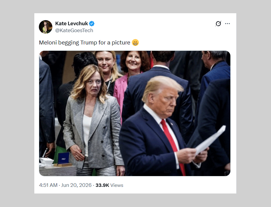 Screengrab