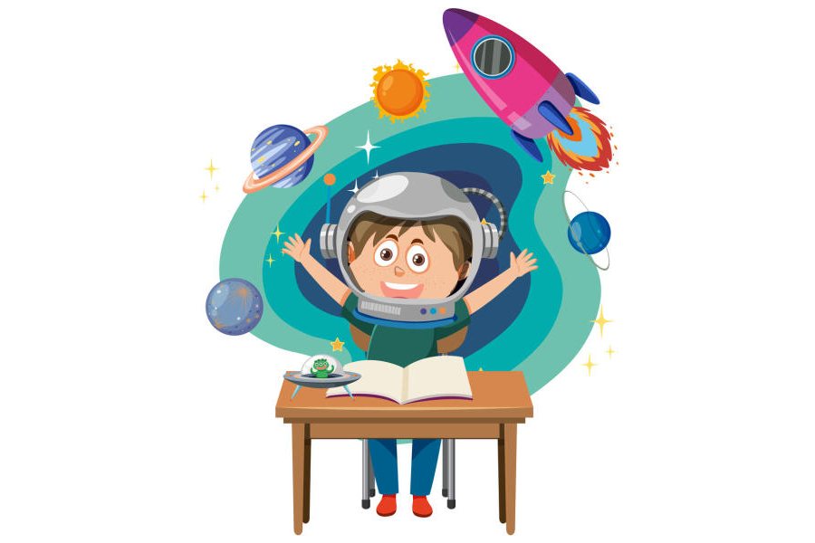 istock.com/colematt