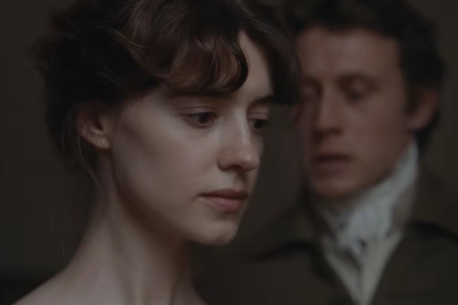 Still from 'Sense And Sensibility'