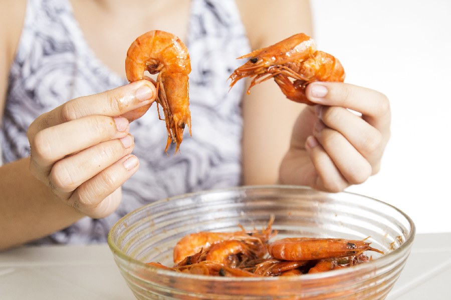 Chefs are reviving ‘poor man’s’ or secondary cuts as premium flavour bombs amid rising seafood costs and a growing focus on zero-waste cooking