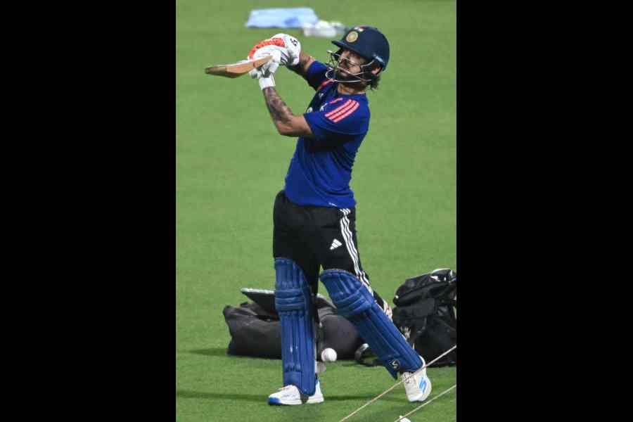 India vs West Indies T20 World Cup preview