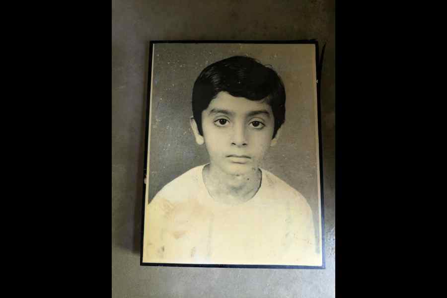 Arijit Singh Jiaganj home story