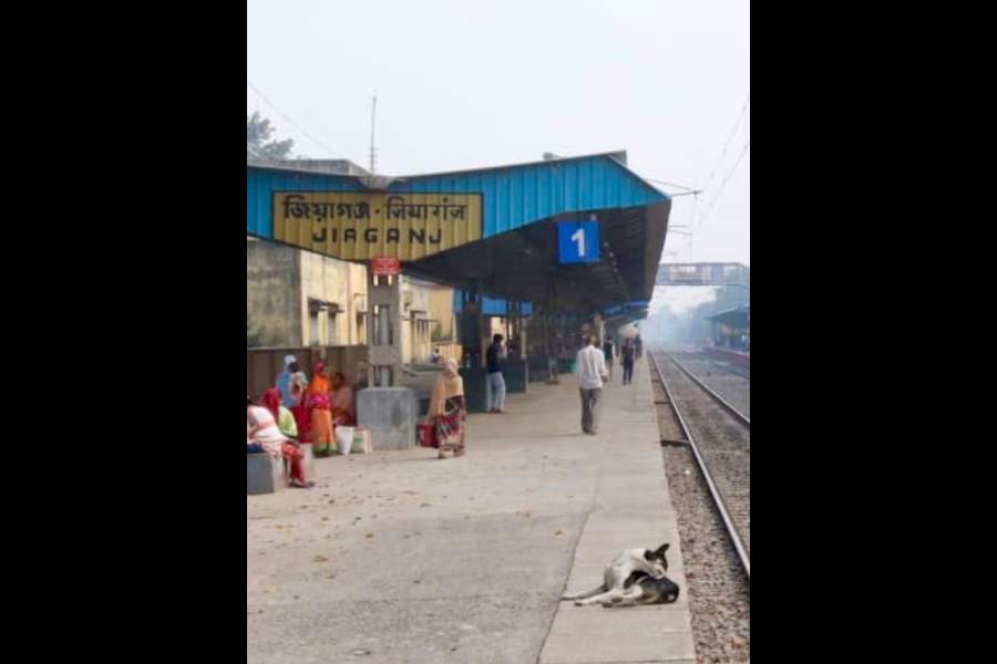 Arijit Singh Jiaganj home story