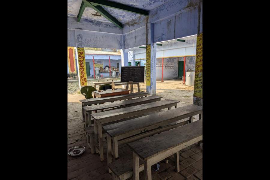 Arijit Singh Jiaganj home story