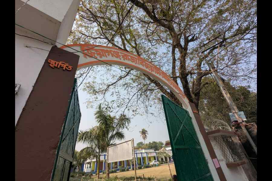 Arijit Singh Jiaganj home story