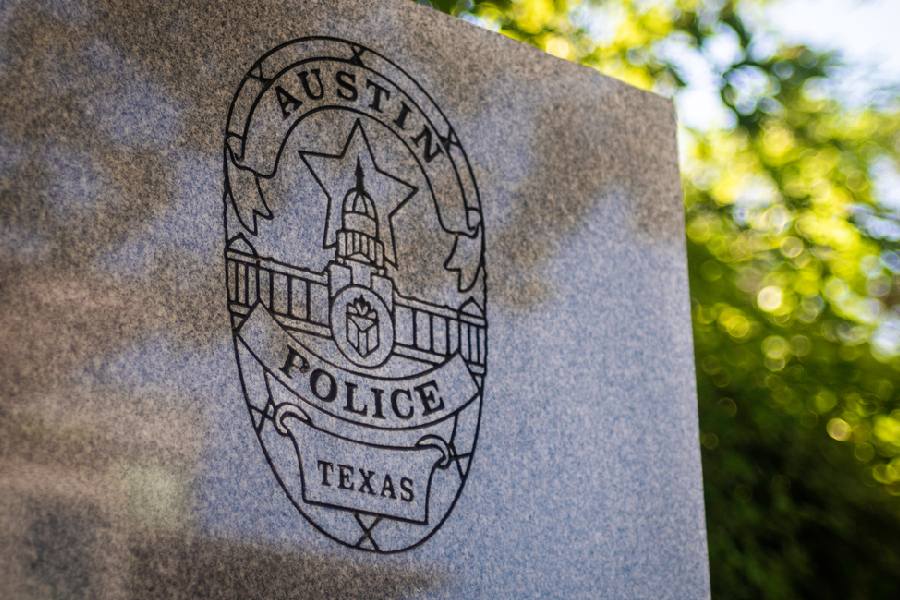 Representational image