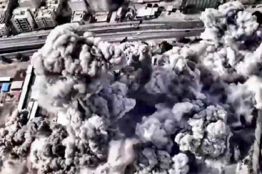 CIA intelligence Khamenei