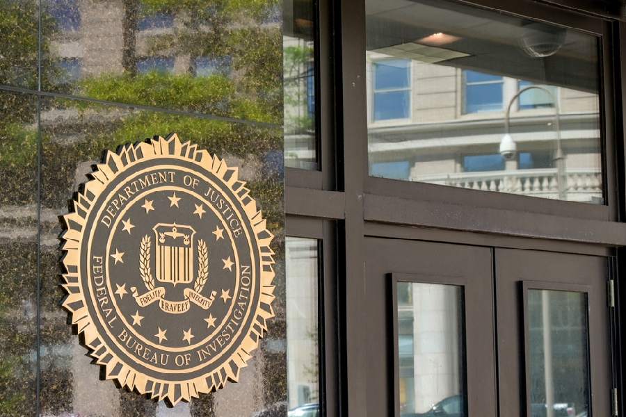 Representational image