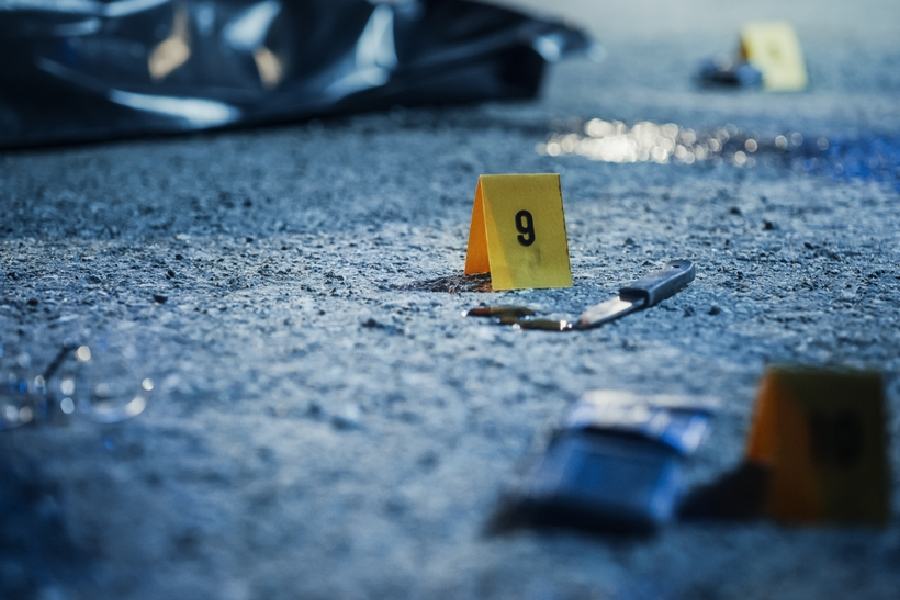 Representational image