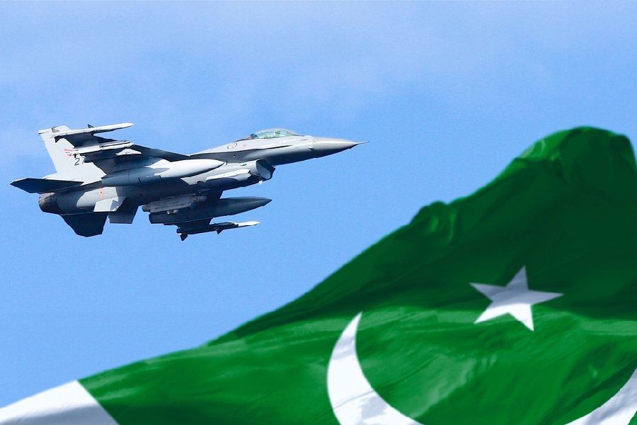 Representational image