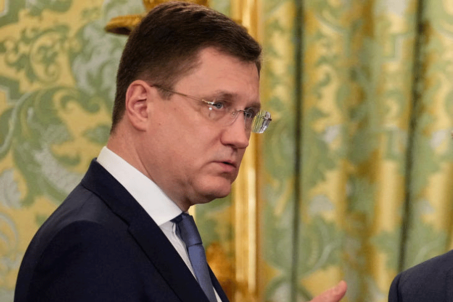 Representational image.