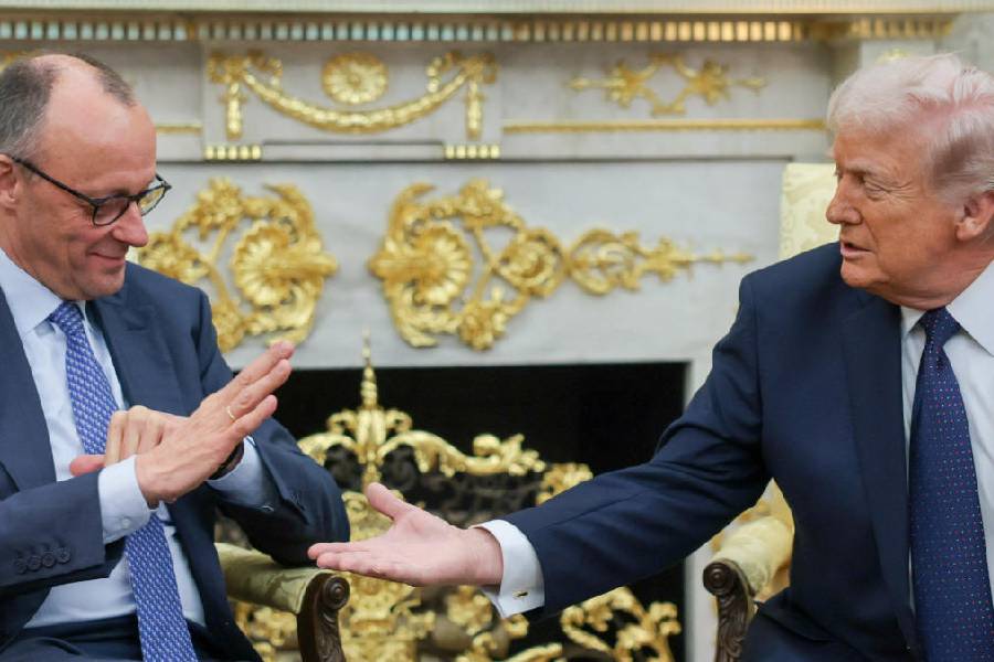 Rosneft Germany sanctions relief