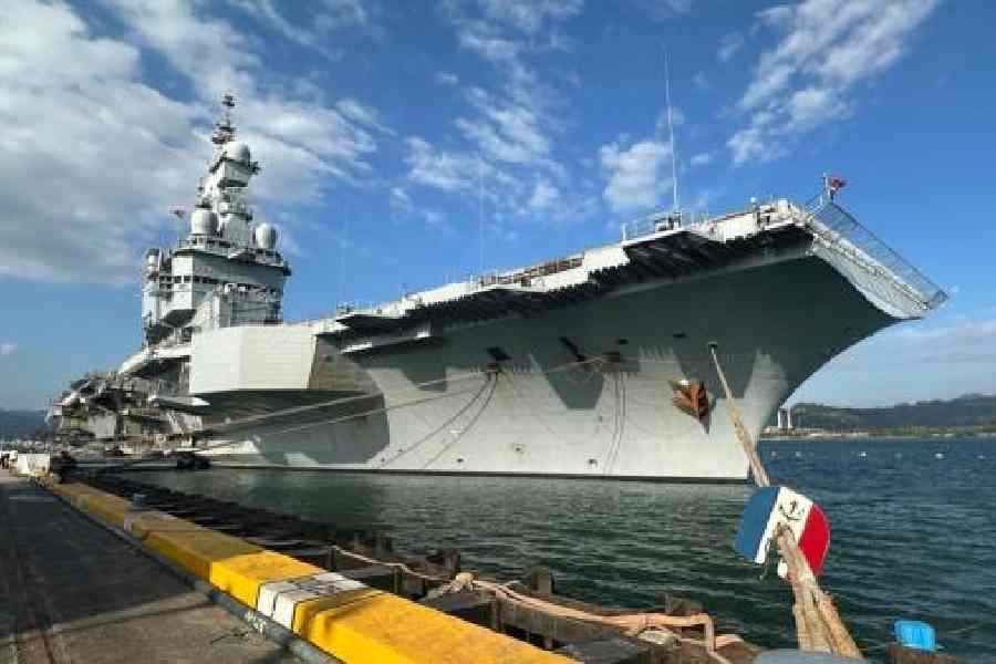 Iran war Europe response