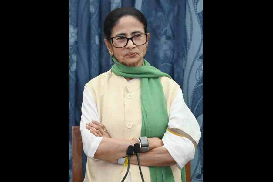 Mamata Matua citizenship BJP attack