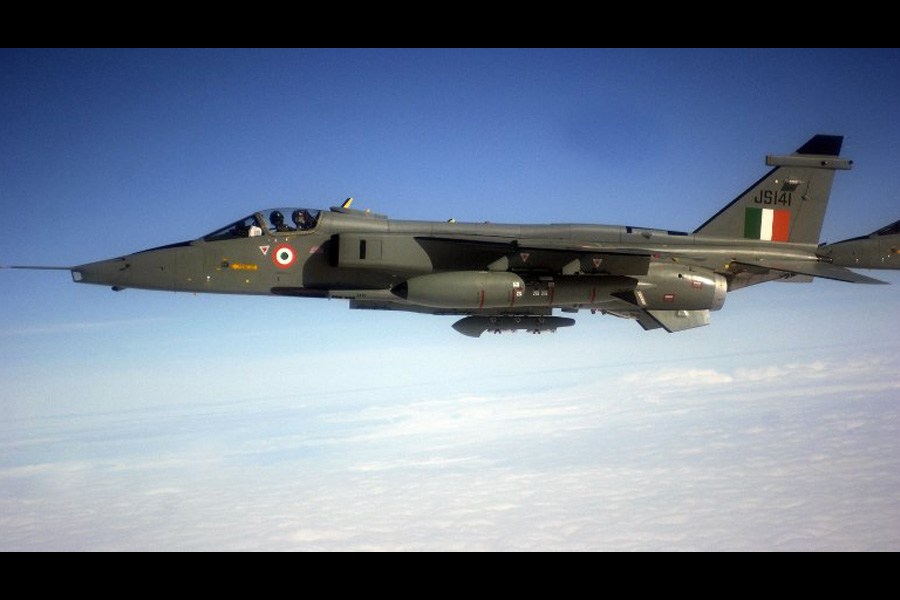 Representational image.