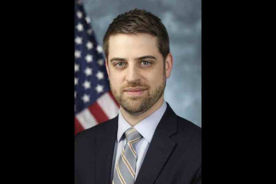 US job losses 92,000 February 2026 unemployment 4.4%