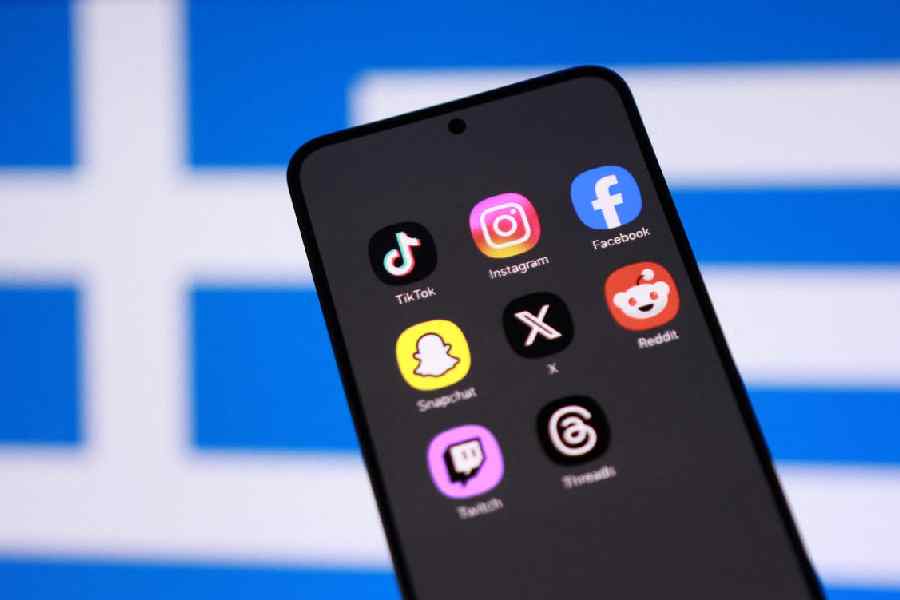 Representational image