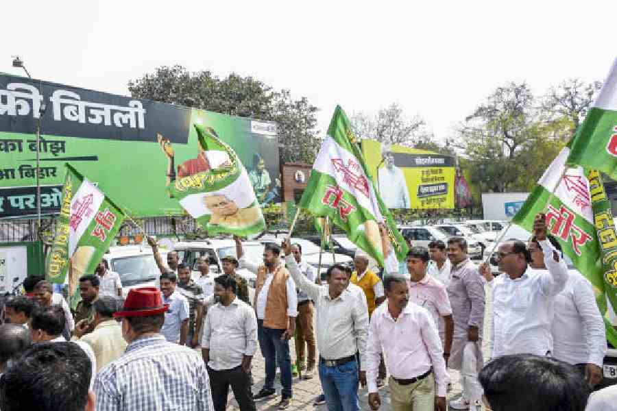 Nitish Kumar Rajya Sabha son Nishant JDU entry