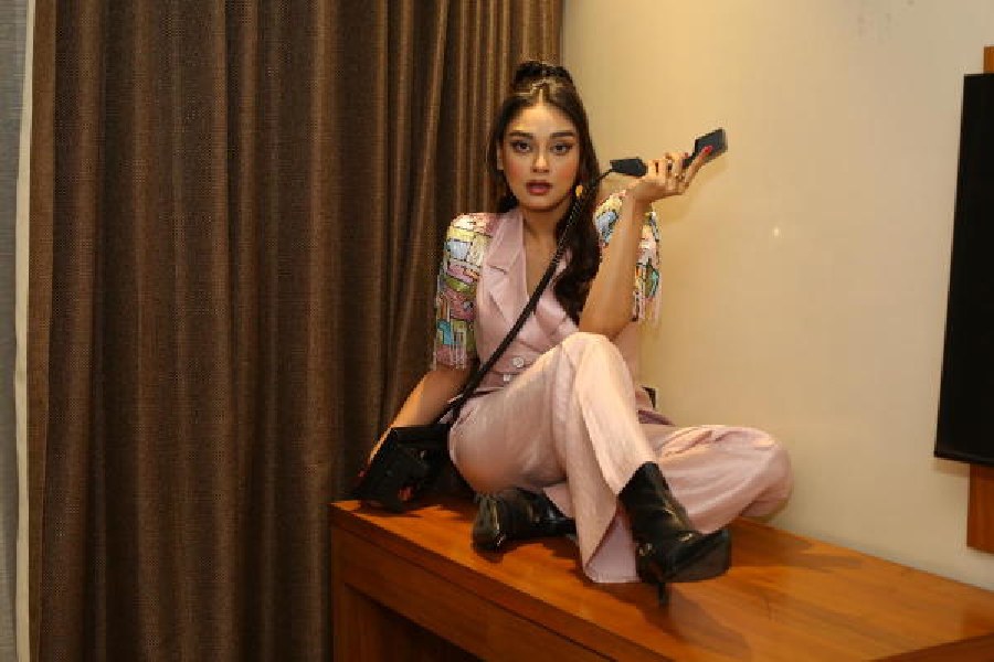 International Women’s Day