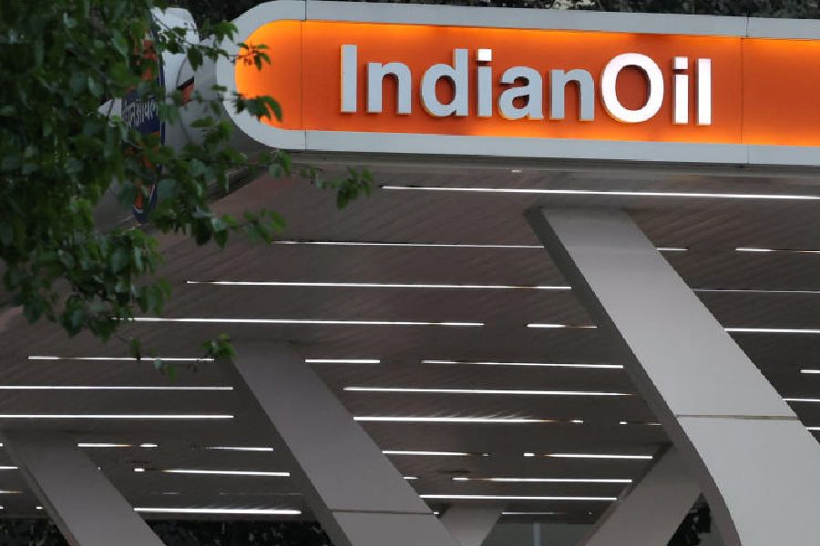 Representational image