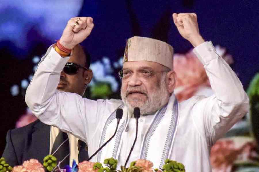 Uttarakhand encroachment drive