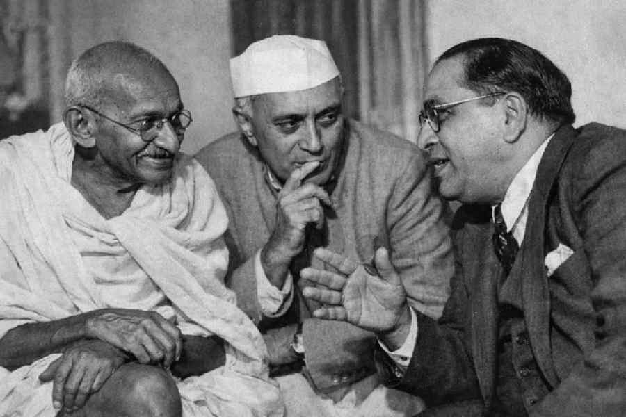 Representational image generated using AI