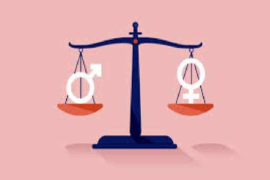 Representational image