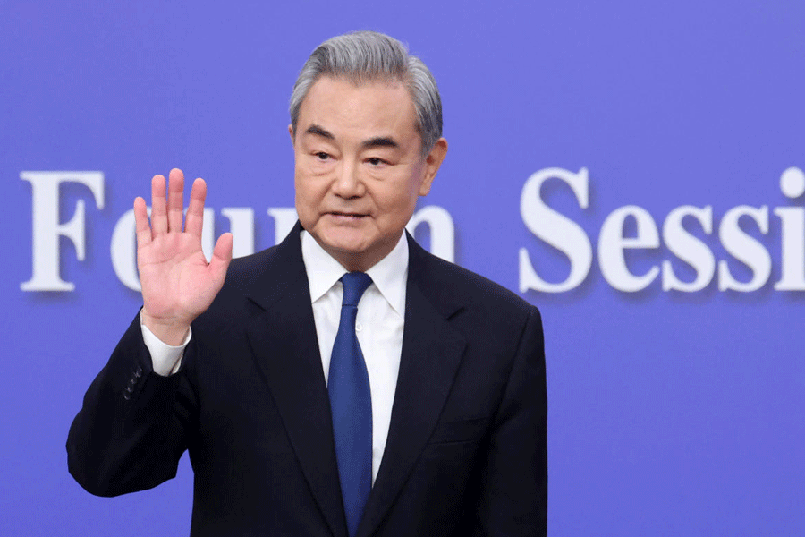 Representational image.