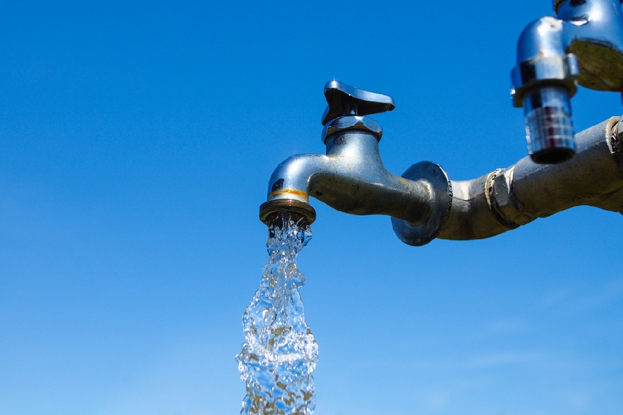 Representational image