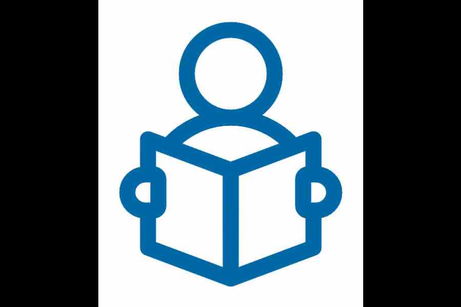 NCERT Class 9 10 subjects syllabus double