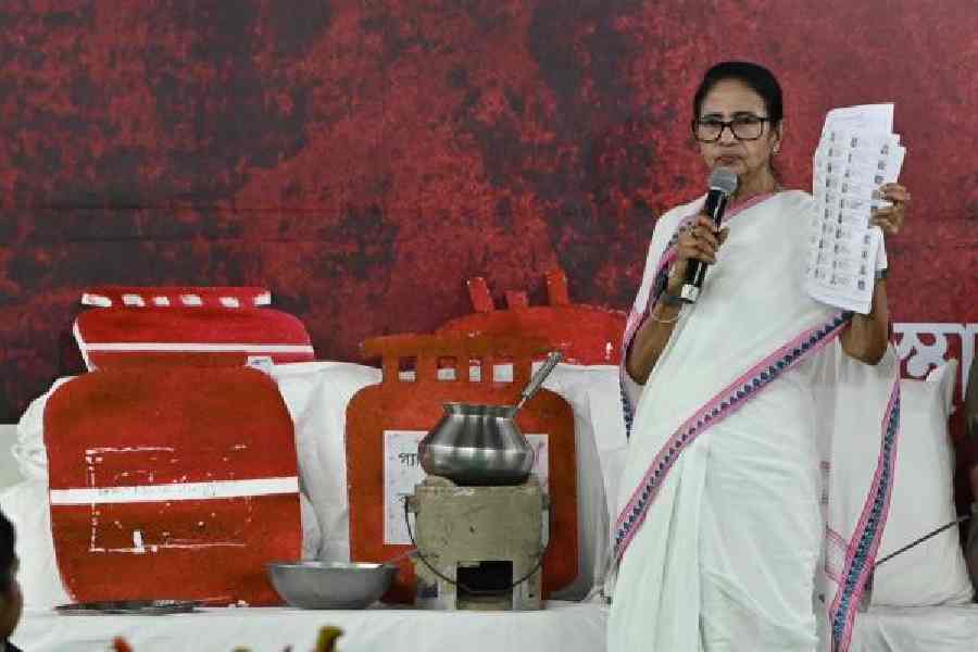 Droupadi Murmu Bengal visit row