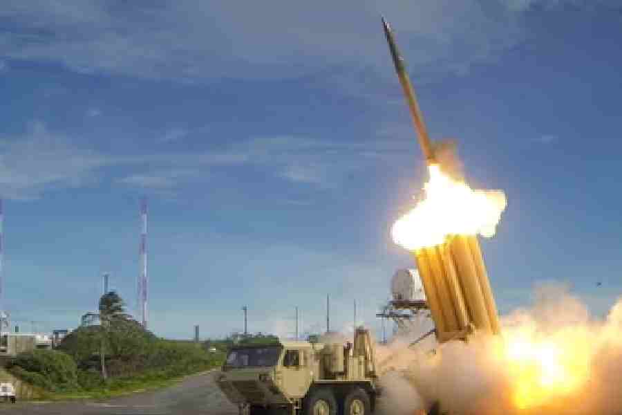 Representational Image