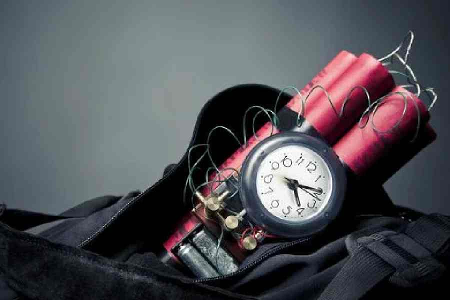 Representational Image