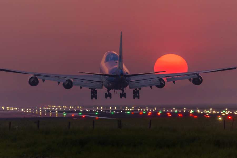 Representational Image