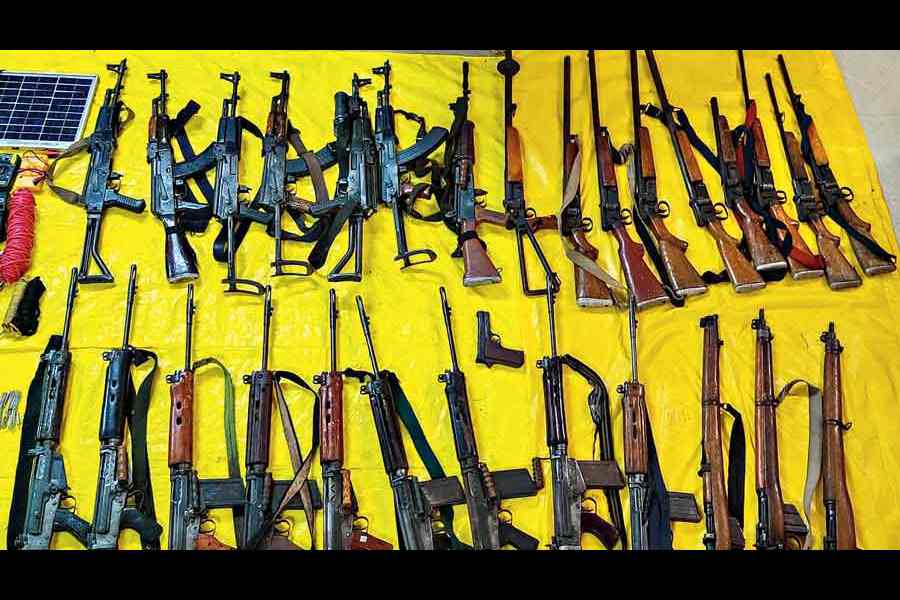 India arms imports SIPRI report