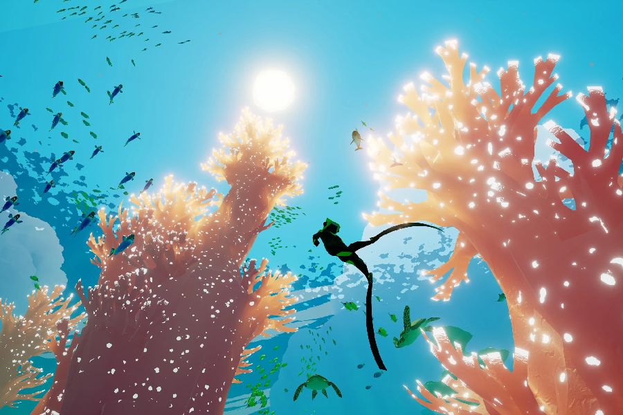 ABZU