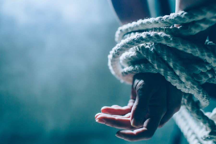 Representational Image