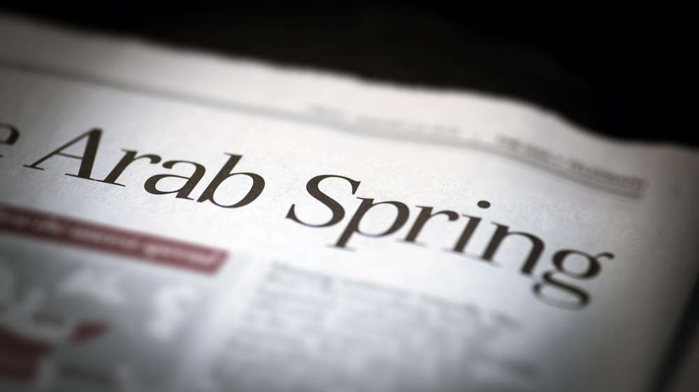 Representational Image