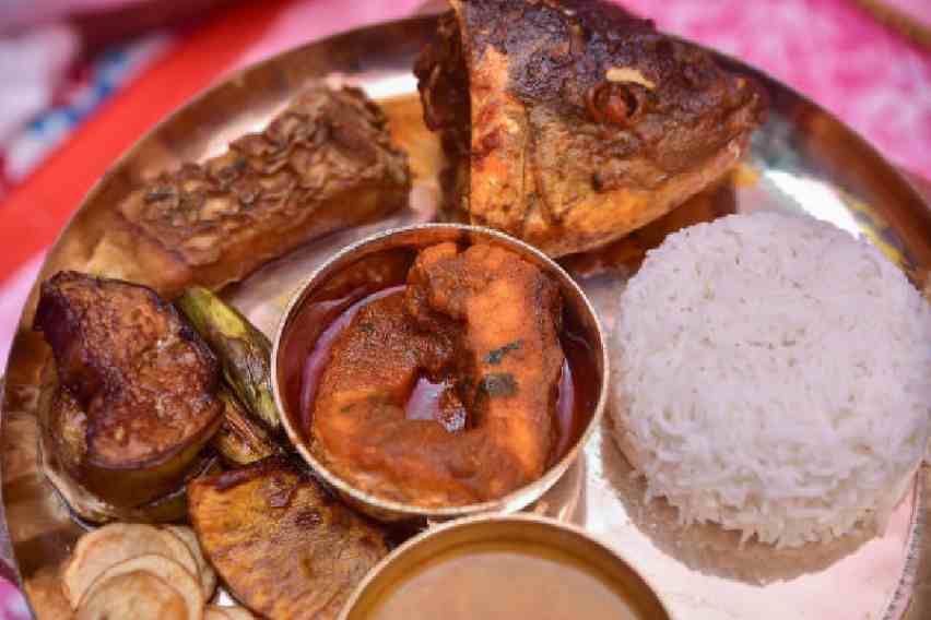 istock.com/angelina zinovieva