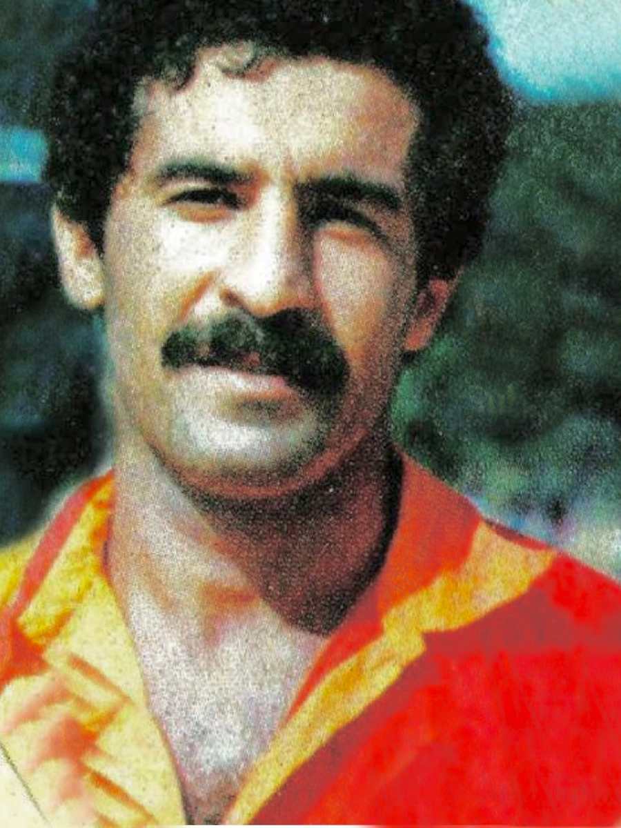 Nassiri is presently technical director of Calcutta Police Club, with a history of coaching a lot of clubs including Mohammedan Sporting in 2003