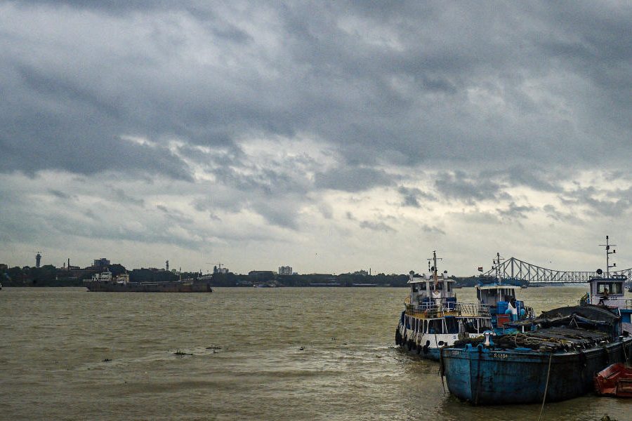 Representational image