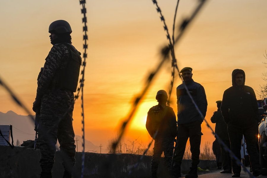 Representational Image