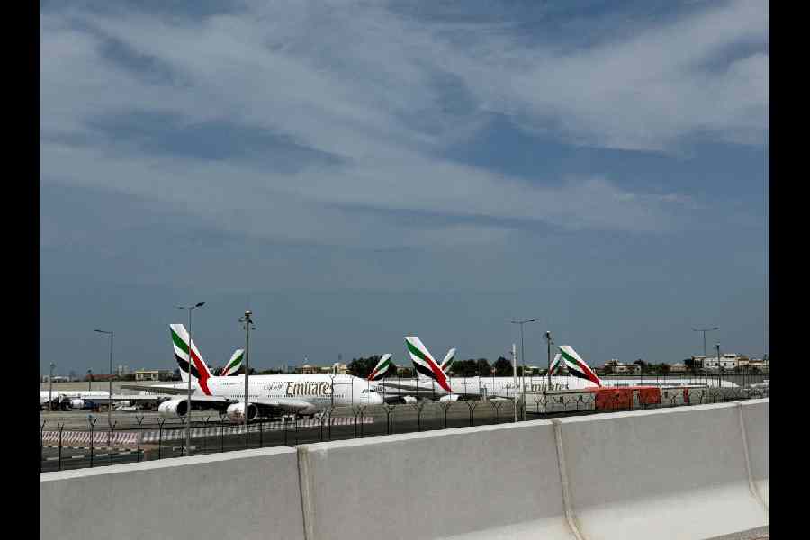 US Israel Iran war day twelve