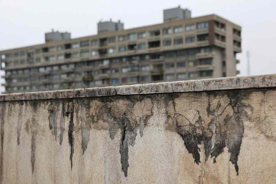 US Israel Iran war day twelve