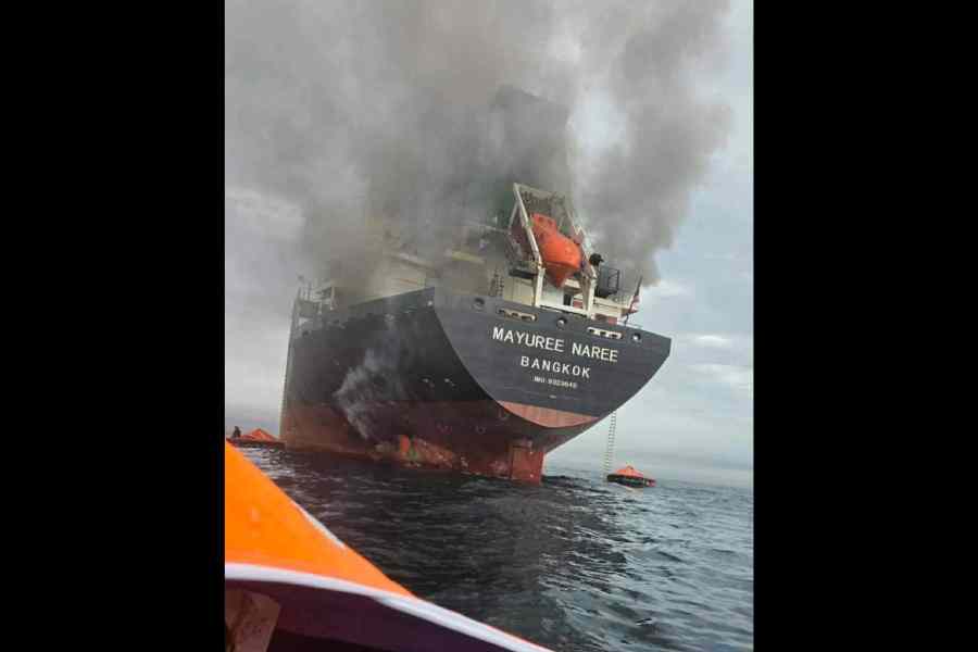 US Israel Iran war day twelve