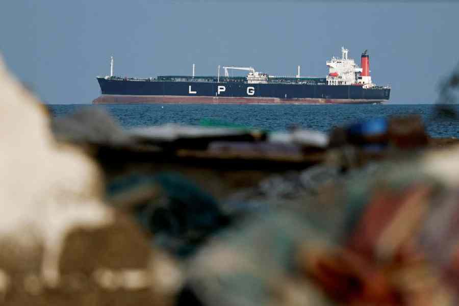 US Israel Iran war day twelve